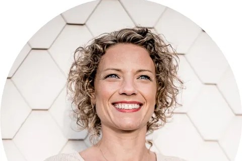 Foto von Ann-Katrin Gallinat