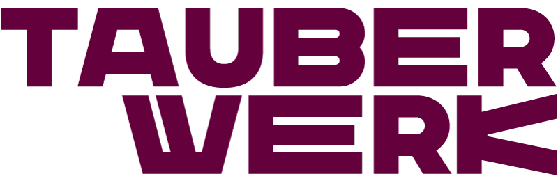 Tauberwerk